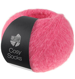 Lana Grossa Lana Grossa Cosy Socks 0002