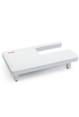 Janome Janome aanschuiftafel MC 1000  / MC 100E