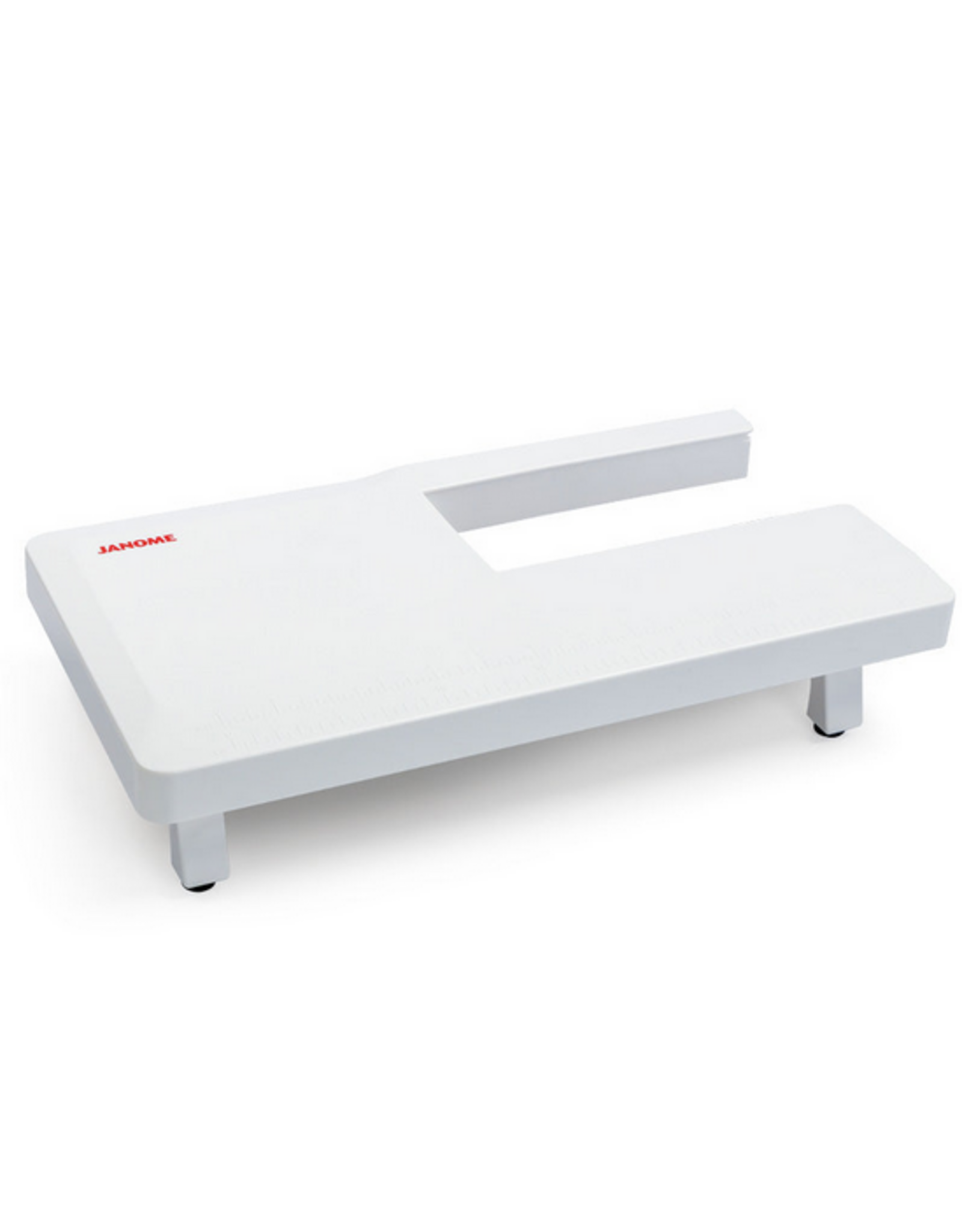 Janome Janome aanschuiftafel MC 1000  / MC 100E