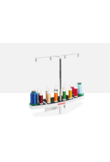 Bernina Bernina Multigarenkloshouder