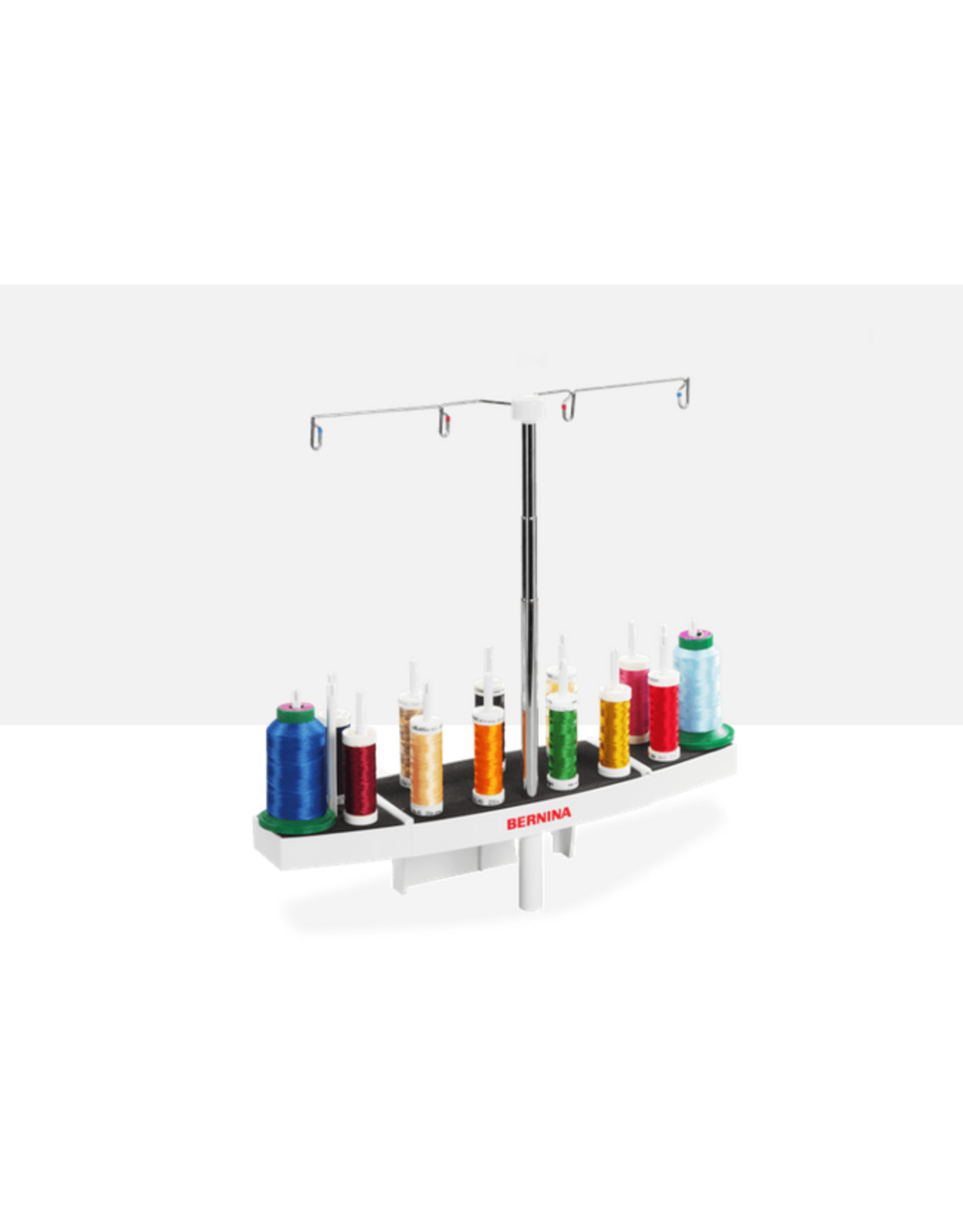 Bernina Bernina Multigarenkloshouder
