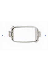 Brother rond borduurraam PRH300: 300 x 200 mm