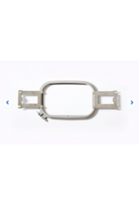 Brother Brother borduurraam PRH180: 180 x 130 mm