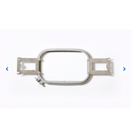 Brother Brother borduurraam PRH180: 180 x 130 mm