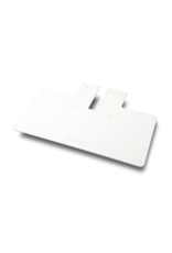 Brother Brother PR verlengtafel PRX1