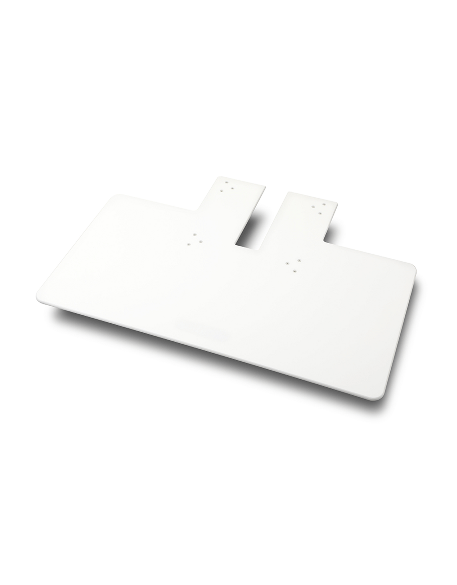 Brother Brother PR verlengtafel PRX1