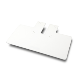 Brother Brother PR verlengtafel PRX1