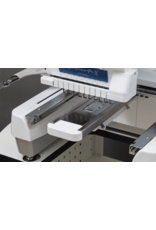 Brother Brother vrije arm verlengstuk PRTT1