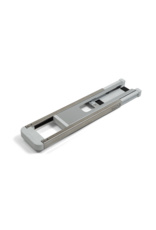 Brother Brother vrije arm verlengstuk PRTT1