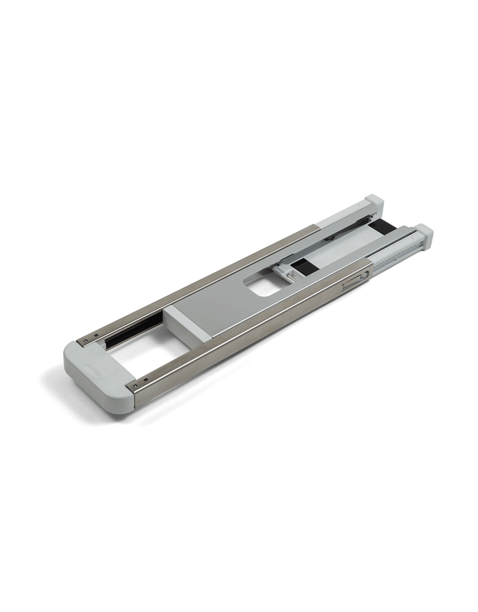 Brother Brother vrije arm verlengstuk PRTT1