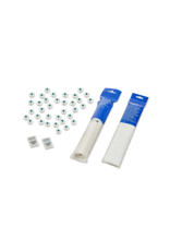 Brother Brother borduurmachine starterskit