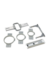 Brother Brother Kleding personalisatie kit