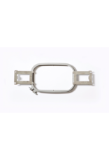 Brother Brother borduurraam PRH180: 180 x 130 mm