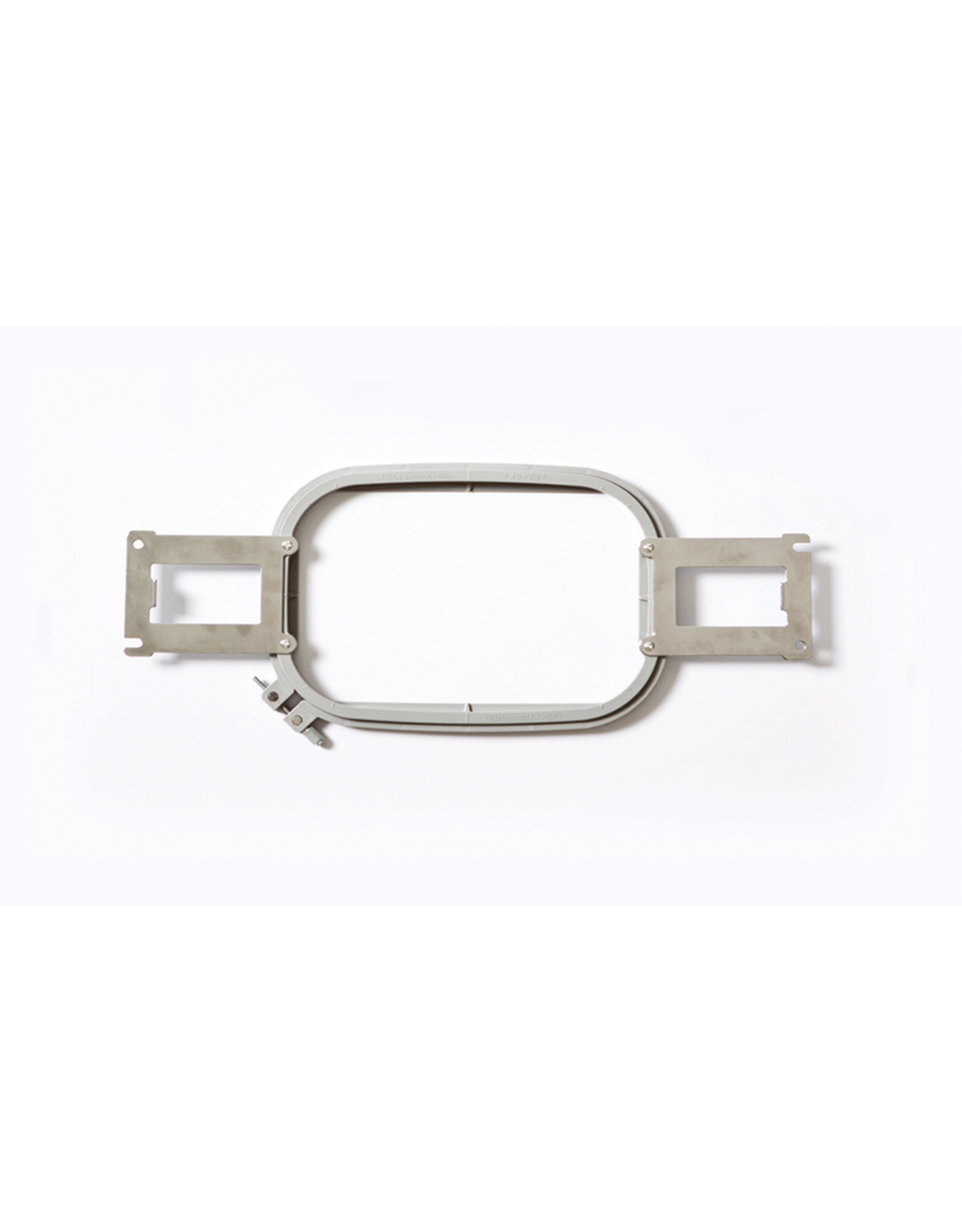 Brother Brother borduurraam PRH180: 180 x 130 mm