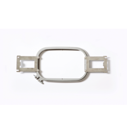 Brother Brother borduurraam PRH180: 180 x 130 mm