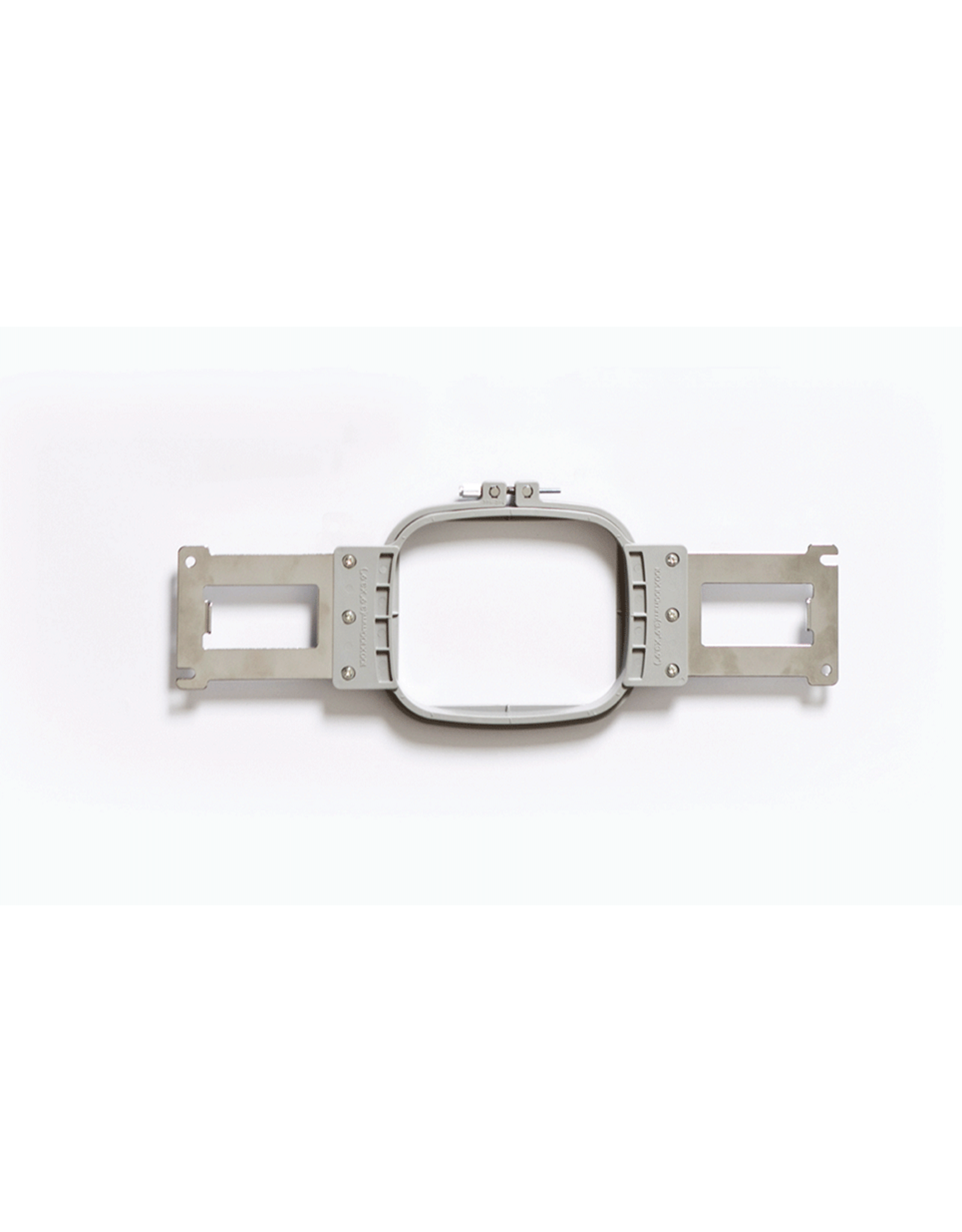 Brother Brother borduurraam PRH100: 100x 100 mm