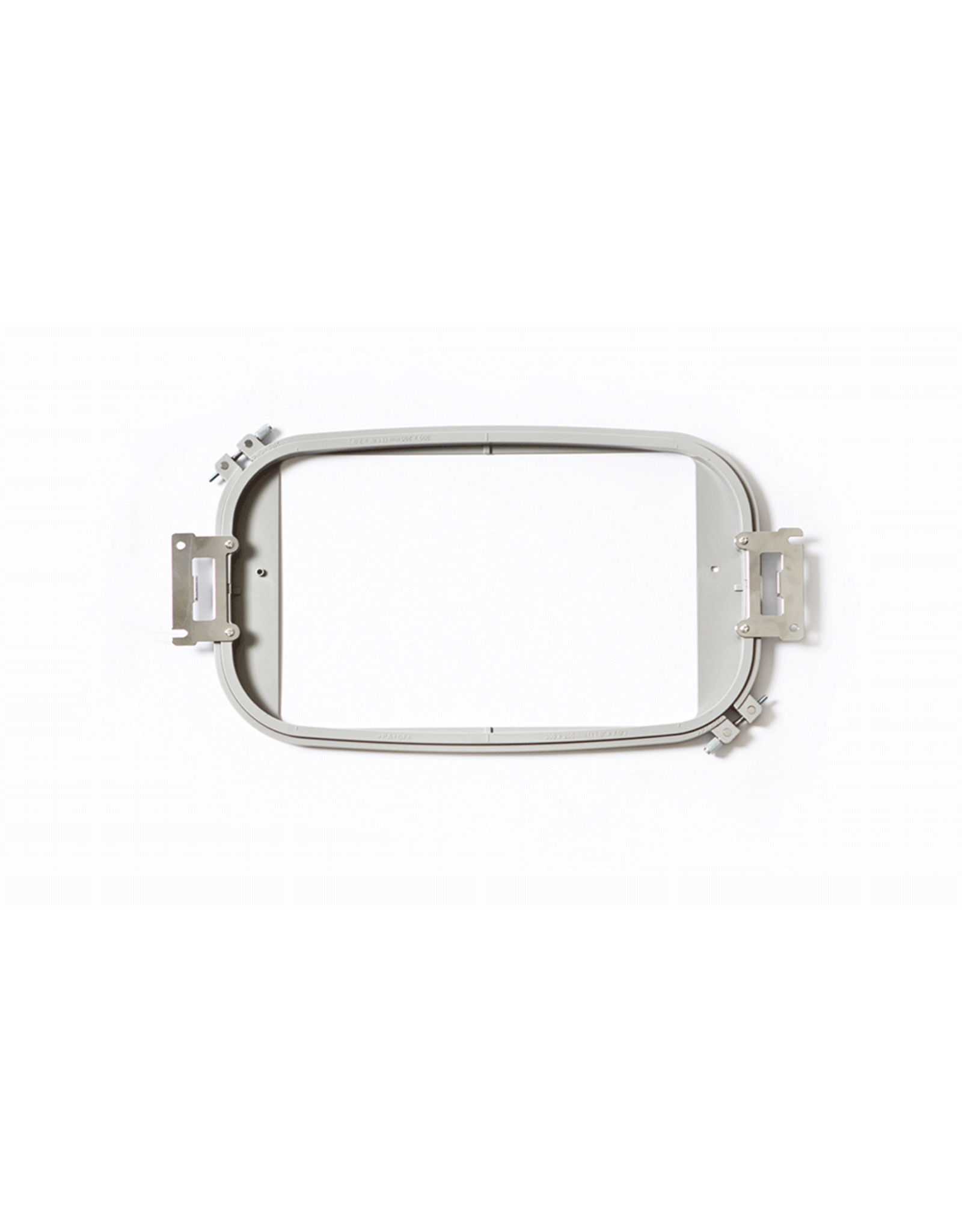 Brother rond borduurraam PRH300: 300 x 200 mm