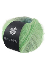 Lana Grossa Lana Grossa Basta Mista 115