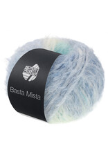 Lana Grossa Lana Grossa Basta Mista 116