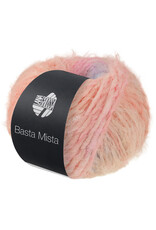 Lana Grossa Lana Grossa Basta Mista 113