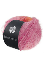 Lana Grossa Lana Grossa Basta Mista 111