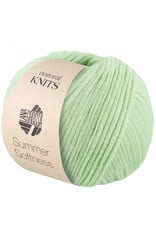 Lana Grossa Lana Grossa Summer Softness 023