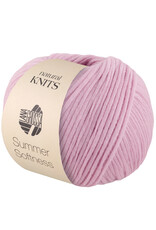 Lana Grossa Lana Grossa Summer Softness 028
