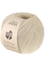 Lana Grossa Lana Grossa Summer Softness 026
