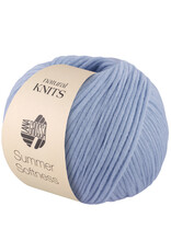 Lana Grossa Lana Grossa Summer Softness 030