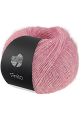 Lana Grossa Lana Grossa Finito 18