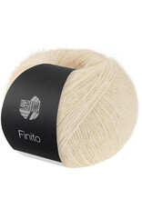 Lana Grossa Lana Grossa Finito 20