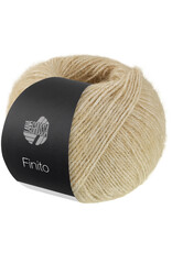 Lana Grossa Lana Grossa Finito 26