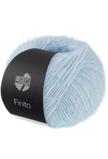 Lana Grossa Lana Grossa Finito 21