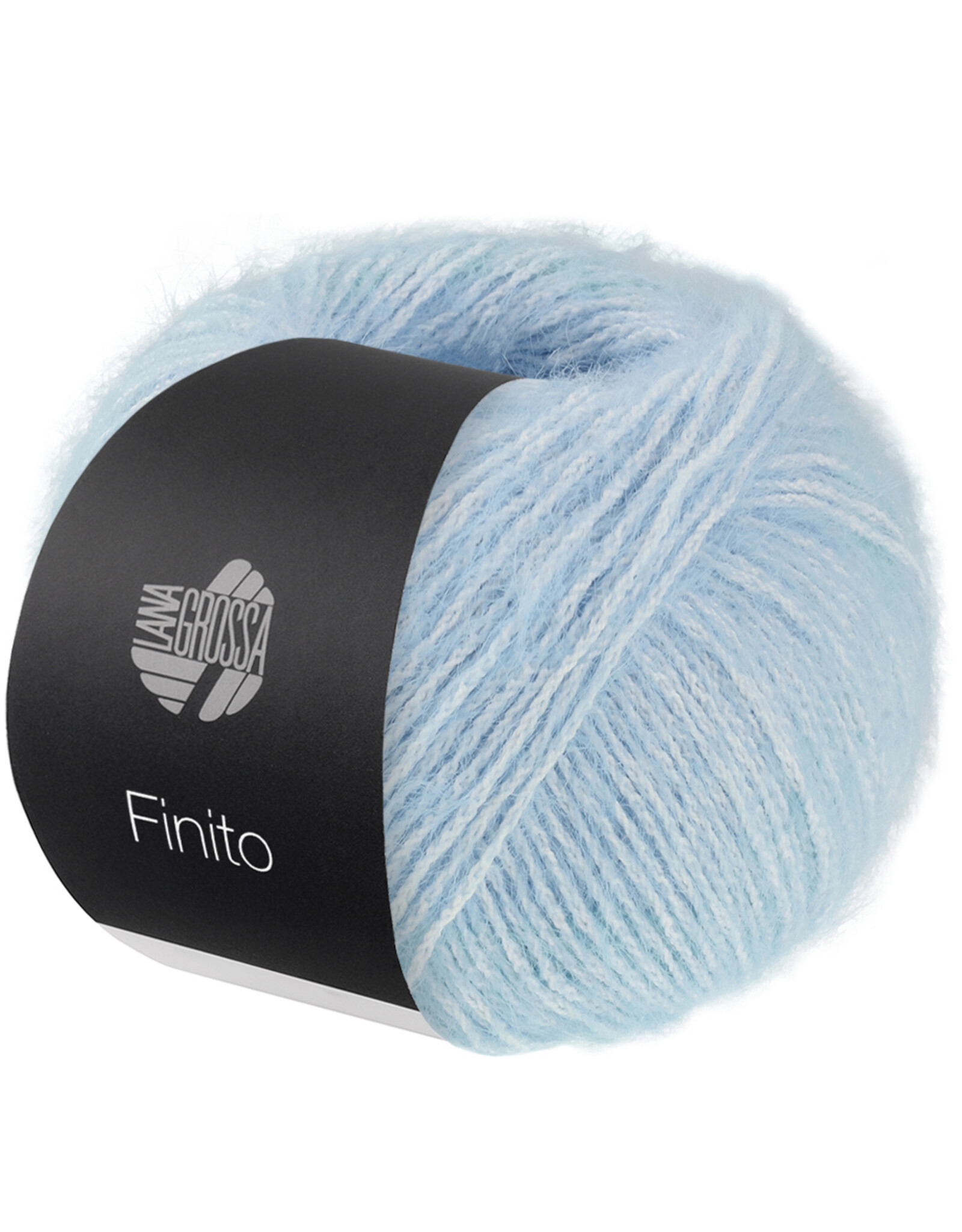 Lana Grossa Lana Grossa Finito 21
