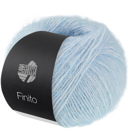 Lana Grossa Lana Grossa Finito 21