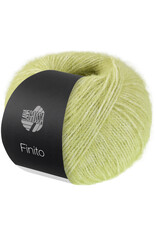 Lana Grossa Lana Grossa Finito 24