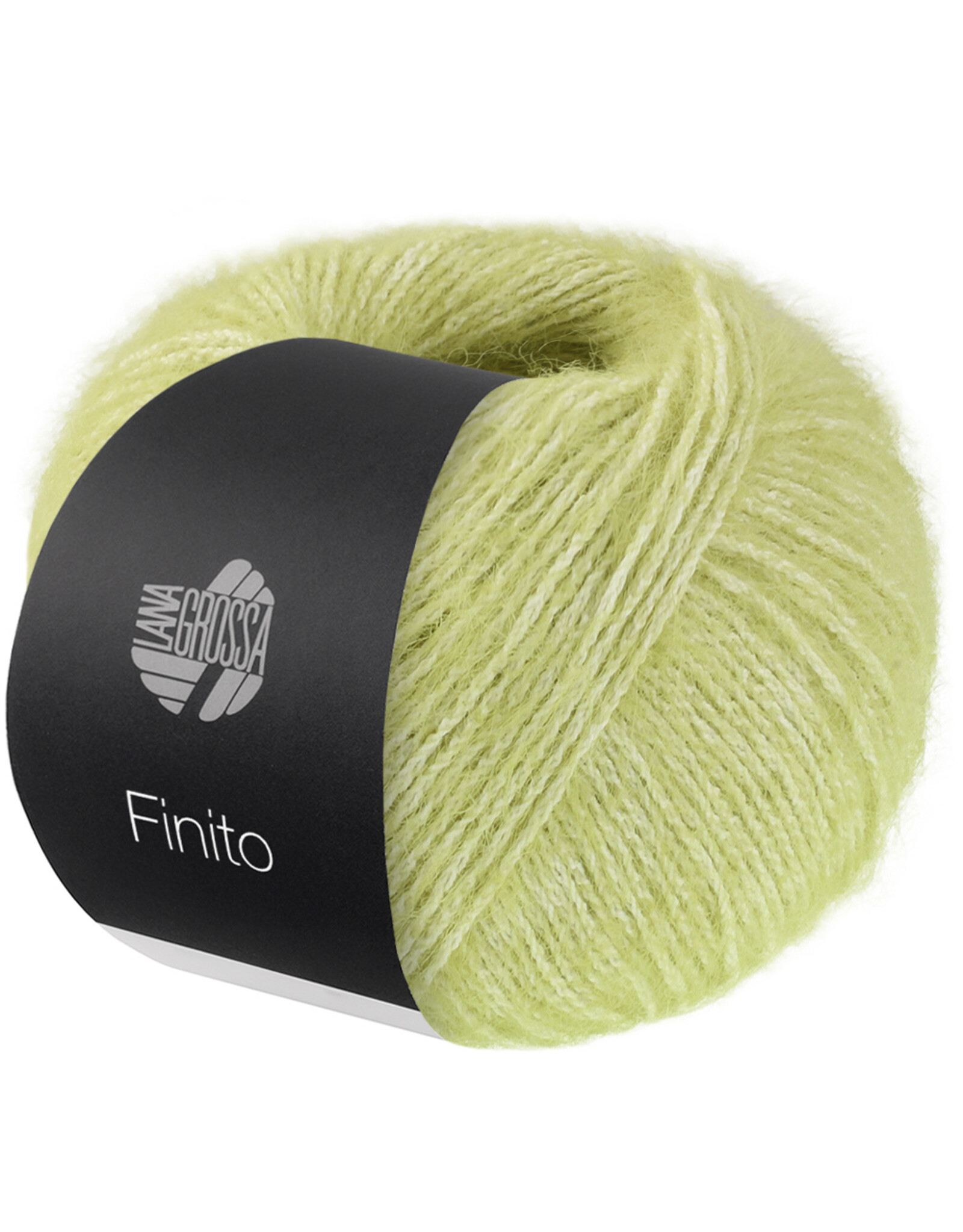 Lana Grossa Lana Grossa Finito 24