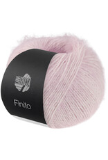 Lana Grossa Lana Grossa Finito 17