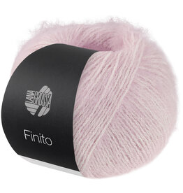 Lana Grossa Lana Grossa Finito 17