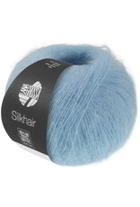 Lana Grossa Lana Grossa Silkhair 226