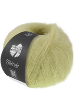 Lana Grossa Lana Grossa Silkhair 227