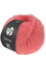 Lana Grossa Lana Grossa Silkhair 225