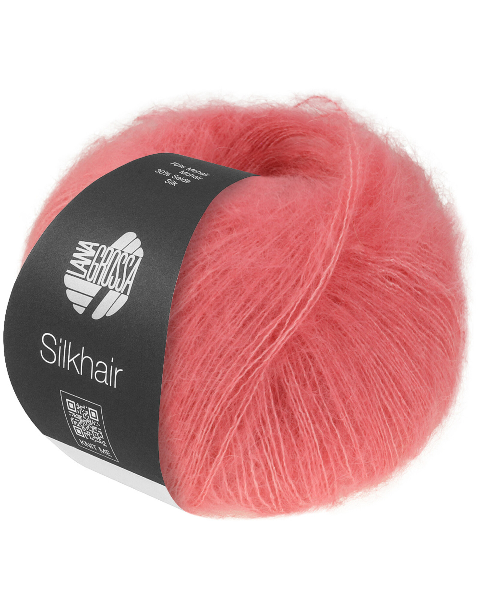 Lana Grossa Lana Grossa Silkhair 225