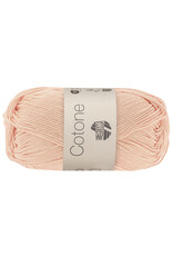 Lana Grossa Lana Grossa Cotone 140