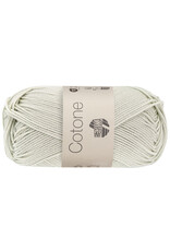 Lana Grossa Lana Grossa Cotone 145