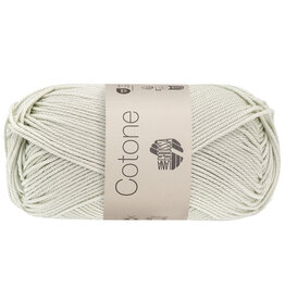 Lana Grossa Lana Grossa Cotone 145