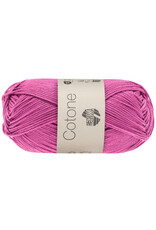 Lana Grossa Lana Grossa Cotone 144