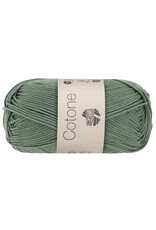 Lana Grossa Lana Grossa Cotone 142