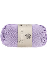 Lana Grossa Lana Grossa Cotone 143