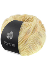 Lana Grossa Lana Grossa Popcorn 1